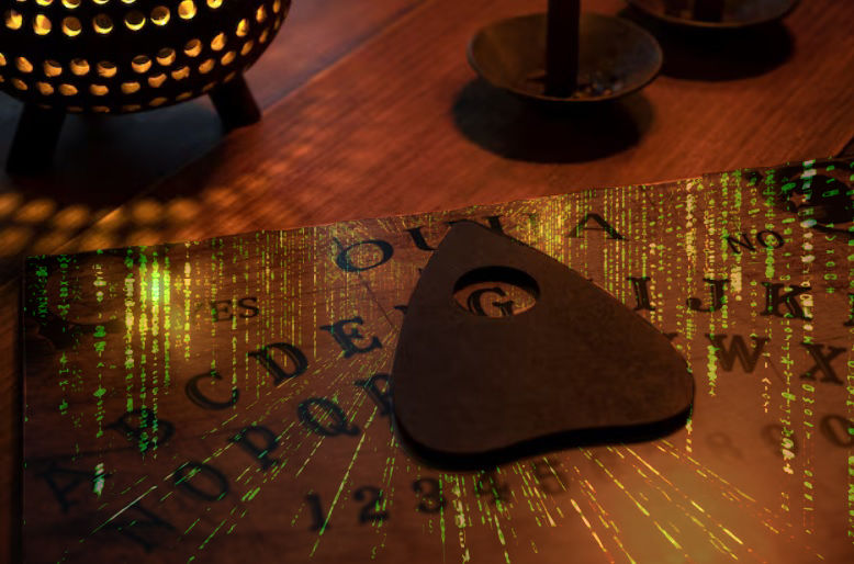 How Could You Ever Right These Wrongs When You Don't Even Write Your Songs?