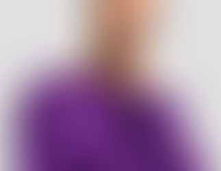 When Are Beliefs Rational or Healthy?