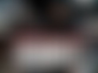 What'chu Gon' Do When the Walls Come Crashin' Down?