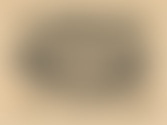 The Awful, Very Bad, Horrible, Terrible, No Good, Unacceptable Elements of Life