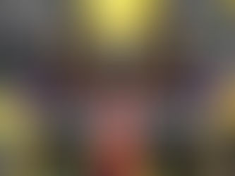 Ban, Ban Just as Fast as You Can