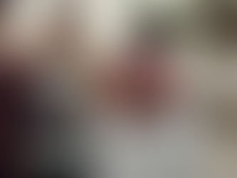 Gratitude: Awu Wemadoda