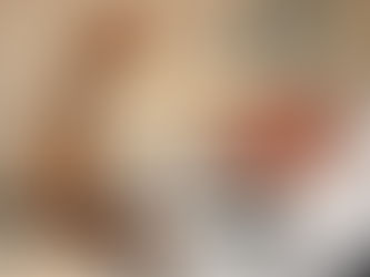 I Can Work That Way, Too