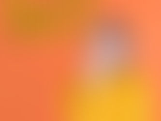 When Conditional Musts Can Serve You Well