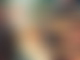 Shoulding at the Supermarket