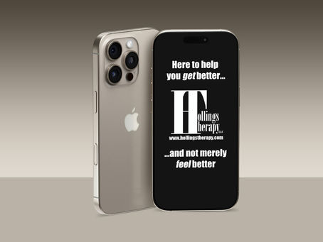 Where Can I Find Online Psychotherapy Sessions in Austin?