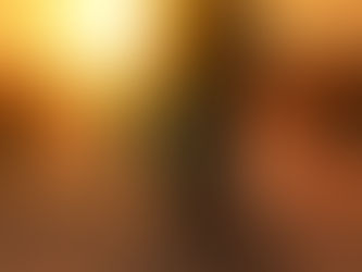 Country X Has a Right to Defend Itself