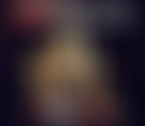 You Oughta Know by Now