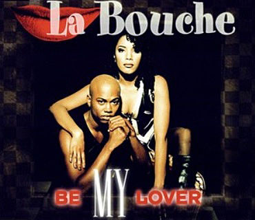 You Oughta Know by Now