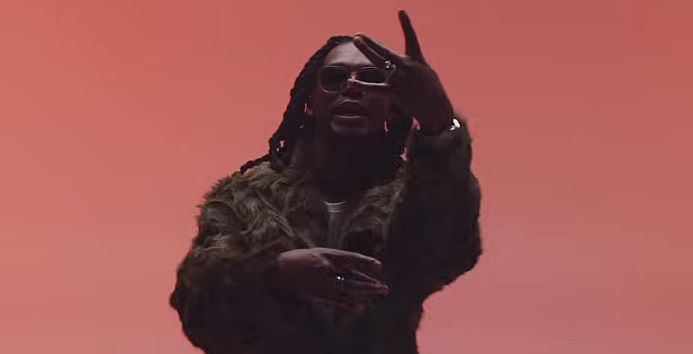 It Better Take a Week