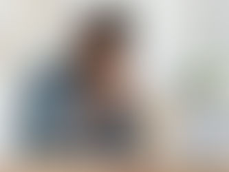 You'll Have Suffered Twice