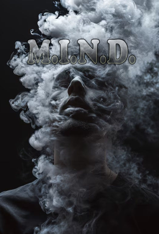 M.I.N.D.