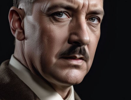 Are Immoral People Capable of Rational Thinking?