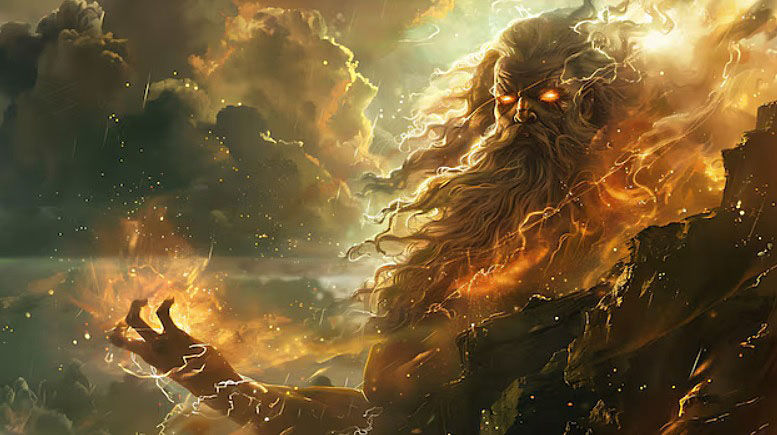 I Didn't Write the Book, and It's a Good Thing I Didn't