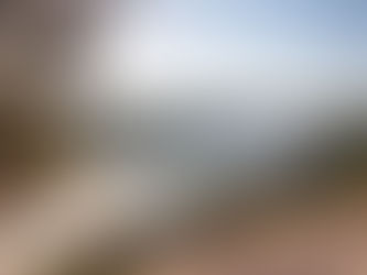 Plunging into Disturbance