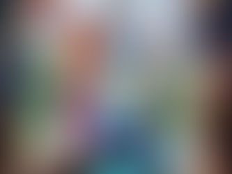 Is It Okay to Lie to Children?