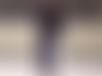 Ice Skating: Hold Your Balance