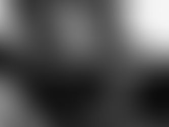 You Gotta Give It Time, and the Pain Will Pass