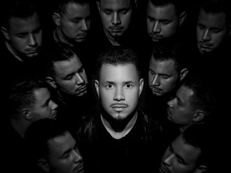 You Should Come With Me