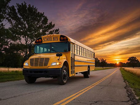 Doing the Right Thing