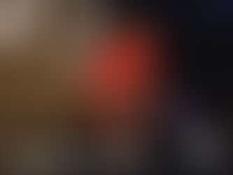 Clapping: Either You'll Keep a Tool, or You'll Get Caught Lackin'