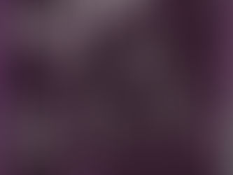 White Horse: You Got to Be a Bitch