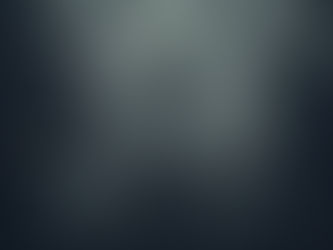 These Thoughts Fall Into My Mind