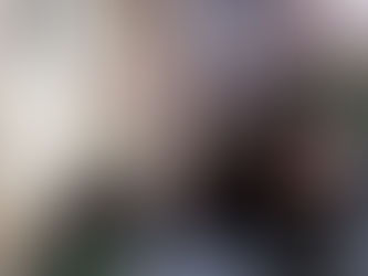 You Won't Catch Me On That Porch Again