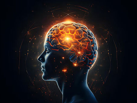 The Three Traditionally Identified Components of the Mind: Affect, Cognition, and Conation