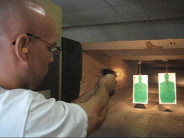 Targeting Disturbed Emotional Consequences