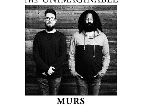 We Gotta Stop Killing Each Other