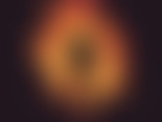 The Only Way Out Is Through, Not Back