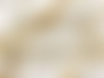 Slavery Resides Under Marble and Gold