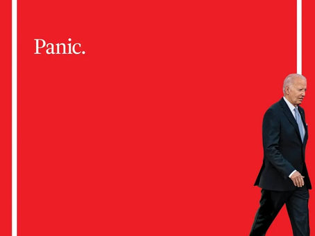 Why Would Anyone Take Advice From You?