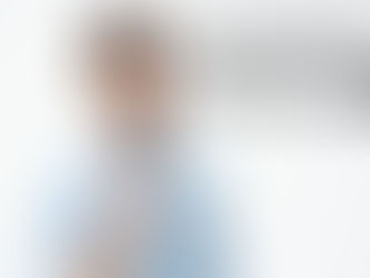 You're Doing Mental Health All Wrong: Three Easy Steps to Doing It Right!