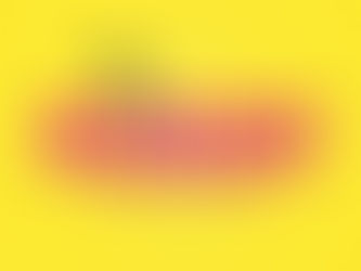 My, My, My: If I Could Turn Back Time