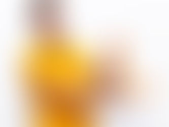 Becoming "Must Win Losers": Take the L