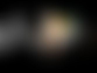 The Wet Duck Flies Backward at Midnight