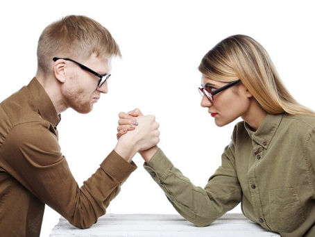 Concurrent Psychotherapy