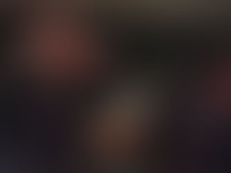 Wit' Whateva You Wit'