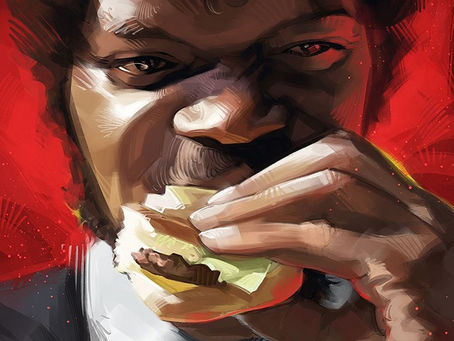 Truth, Do You Speak It?