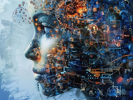 Artificial Intelligence and Psychotherapy