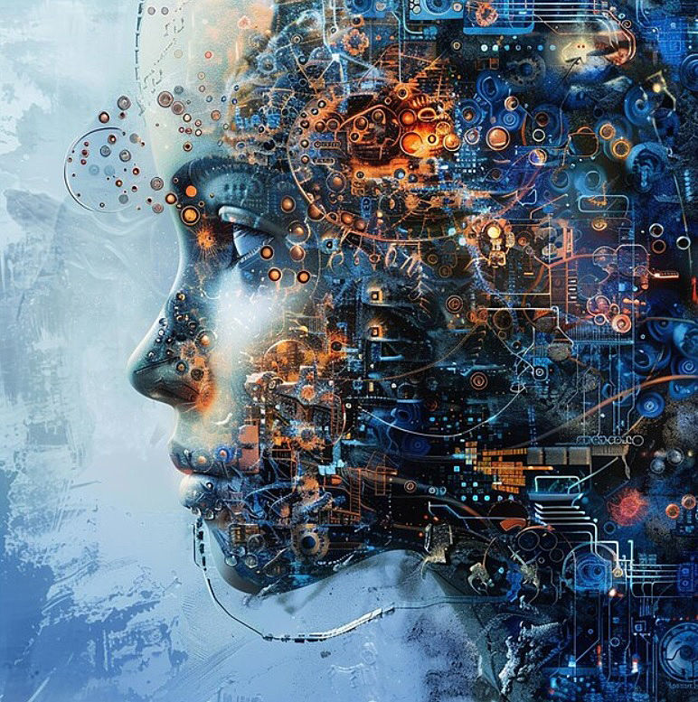 Artificial Intelligence and Psychotherapy