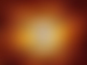 Keep Calm and Carry On