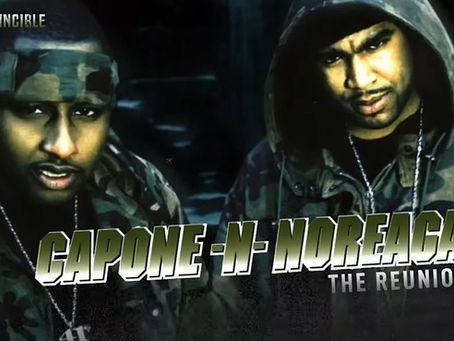 Excuses, Explanations, and Justifications