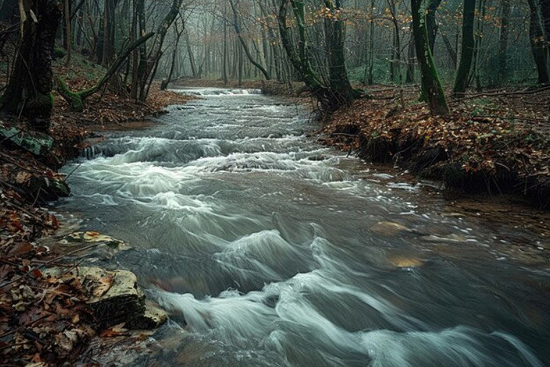 Downstream and Knock-On Effects