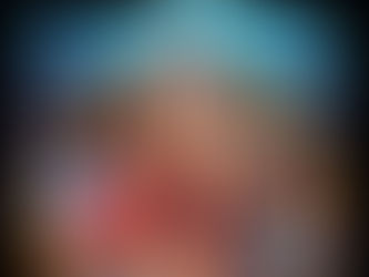 Avatar: Aang, the Last Airbender - Unconditional Acceptance