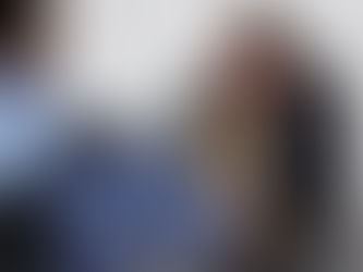 Healthy Remorse vs. Unhealthy Guilt