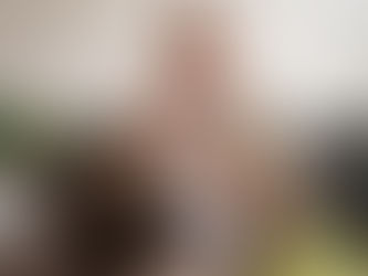 From G.L.A.D. to Mad