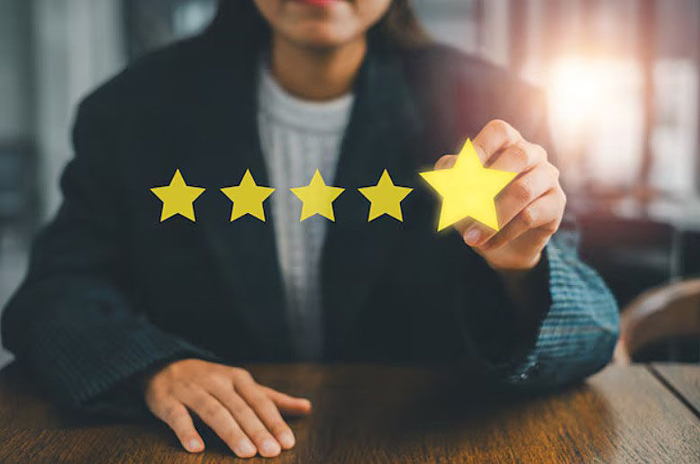 Inelegant and Elegant Solutions: A Remedy to Self-Rating and Self-Evaluation
